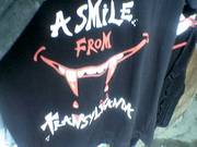 Draculas Castle / Bran Castle Draculas Castle / Bran Castle