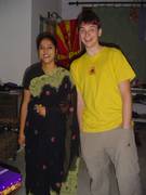 Diana traditionell Diana traditionell