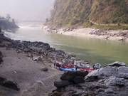 das Projekt das Projekt